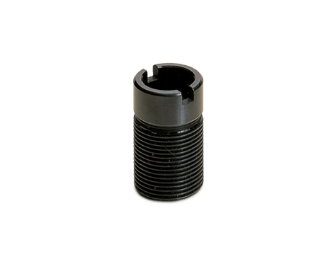 Adapter for pivot from 00C61 to 00C90