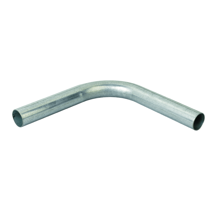 CURT 49060 Tubo Ricevitore In Acciaio Grezzo Per Traino – 5x5 Cm, Apertura 2 Pollici, Lunghezza 15 Cm – Componente Saldabile Per Fai Da Te