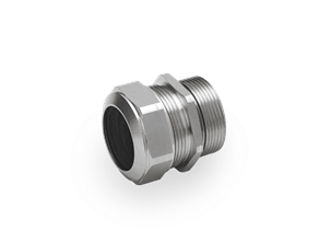 AISI 303 Cable glands