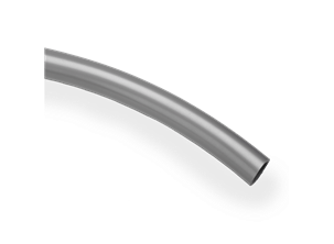 PVC Flexible conduits