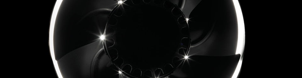 33990?.Immagini?.Yb_ImmagineAnteprima?.GetPropertyValue(