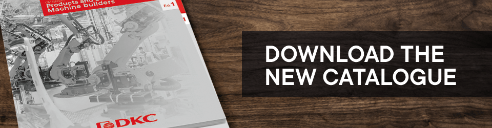 35403?.Immagini?.Yb_ImmagineAnteprima?.GetPropertyValue(