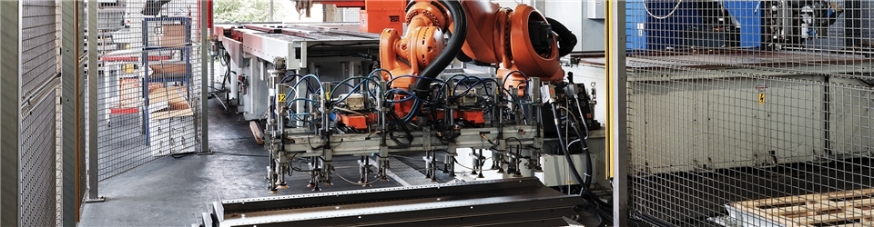 40876?.Immagini?.Yb_ImmagineAnteprima?.GetPropertyValue(