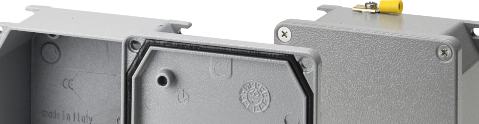 32429?.Immagini?.Yb_ImmagineAnteprima?.GetPropertyValue(