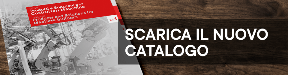 35403?.Immagini?.Yb_ImmagineAnteprima?.GetPropertyValue(