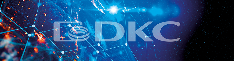 32613?.Immagini?.Yb_ImmagineAnteprima?.GetPropertyValue(