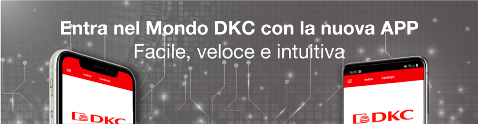 30597?.Immagini?.Yb_ImmagineAnteprima?.GetPropertyValue(