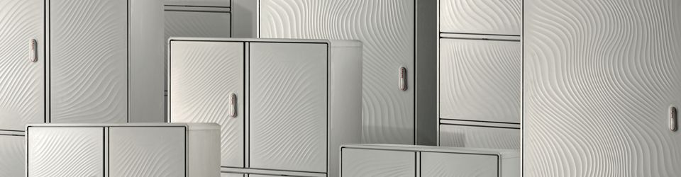 12868?.Immagini?.Yb_ImmagineAnteprima?.GetPropertyValue(