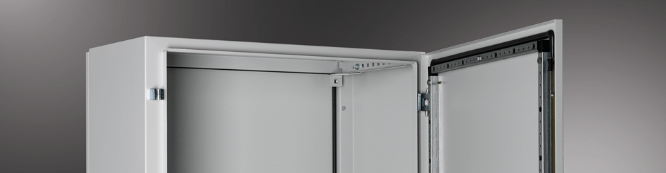 12864?.Immagini?.Yb_ImmagineAnteprima?.GetPropertyValue(