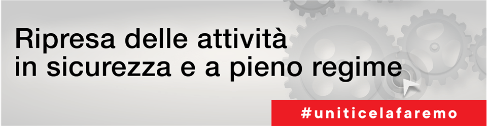 32606?.Immagini?.Yb_ImmagineAnteprima?.GetPropertyValue(