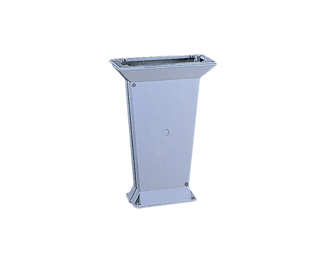 PIEDISTALLO per ARMADI CV462 - h=550