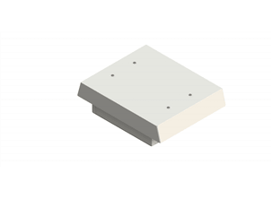 Torrini di estrazione