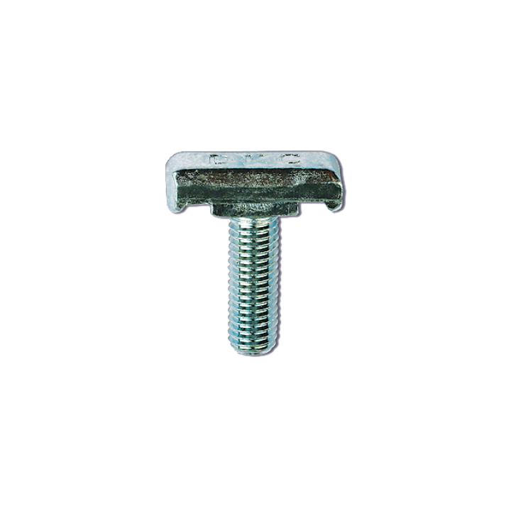 20/ 50pcs M2 M2.5 M3 M4 M5 M6 M8 Vi A Testa Svasata In Nylon Nero/bianco Vi A Testa Piatta Phillips In Plastica Lunghezza: 4 ~ 40mm - Foto 12