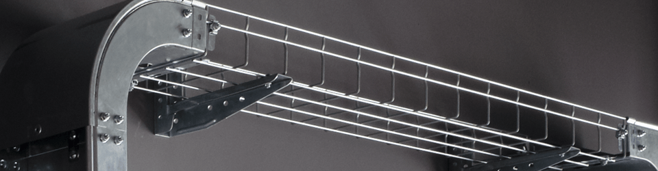 12867?.Immagini?.Yb_ImmagineAnteprima?.GetPropertyValue(