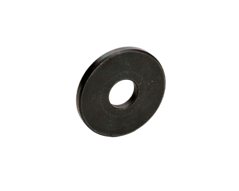 Washer ring for 00C90