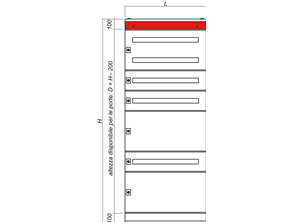 Pannelli di compensazione