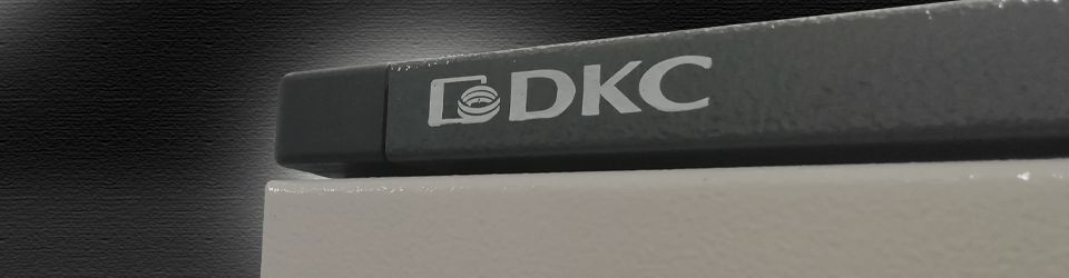 12865?.Immagini?.Yb_ImmagineAnteprima?.GetPropertyValue(