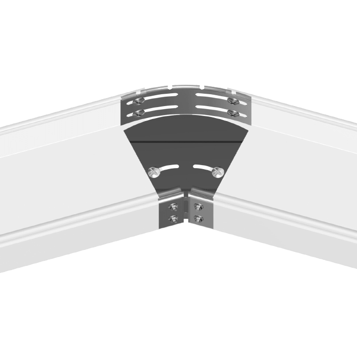 Угол горизонтальный сро 90 100х50 дкс. Угол горизонтальный 90 100х50 дкс вес. Крышка для кабельных лотков dkc 38013hdzl регулируемый l=142. Горизонтальный изменяемый угол cpo 0-45 град. Горизонтальный изменяемый угол сро 0-45град 200х100.