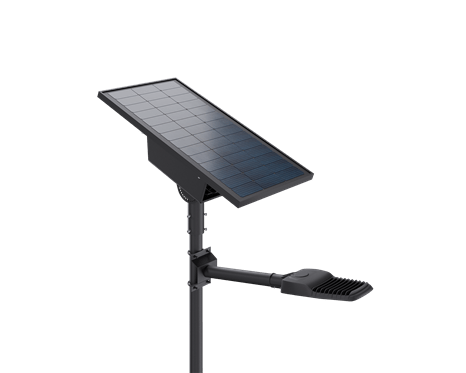 E.LUMA - KIT FOTOVOLTAICO CON CONNETTIVITA' BLE