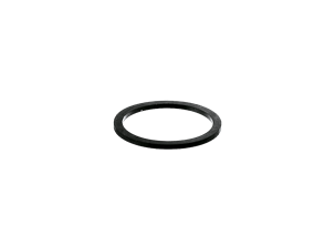 Polyamide connector - Flanged multi type