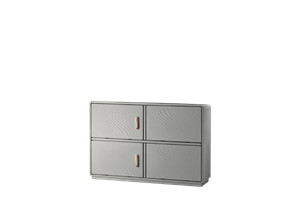 Grafi12-Width 1150-2compartments