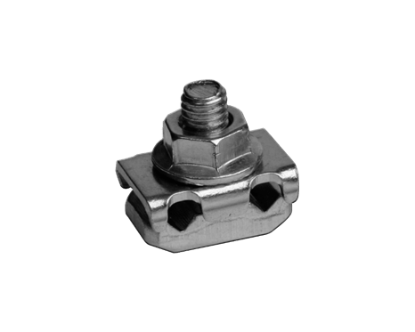 F5 Universal joint