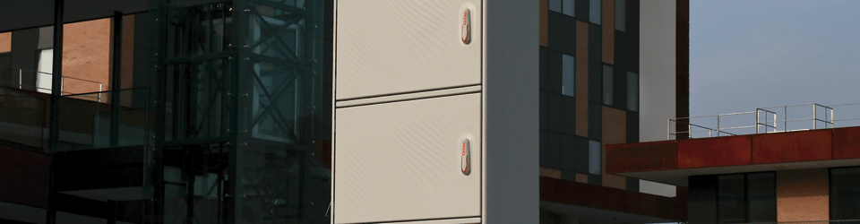 32420?.Immagini?.Yb_ImmagineAnteprima?.GetPropertyValue(