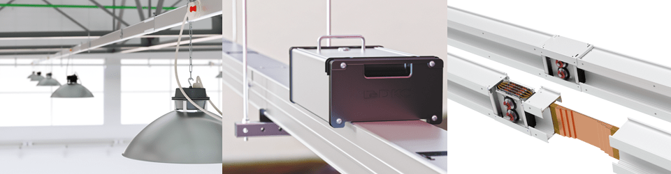 32960?.Immagini?.Yb_ImmagineAnteprima?.GetPropertyValue(