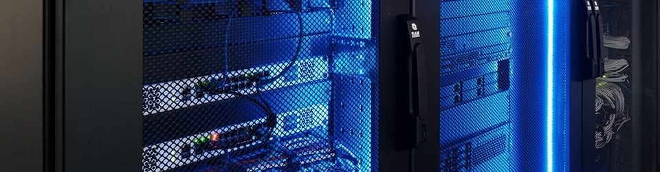 32022?.Immagini?.Yb_ImmagineAnteprima?.GetPropertyValue(