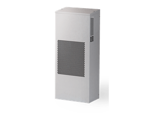 Condizionatori da parete outdoor 1000W UL