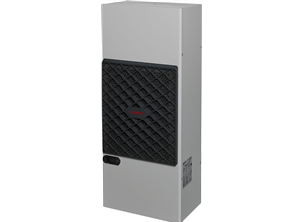 Condizionatori da parete indoor 1000W