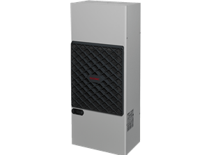 Condizionatori da parete indoor 2000W