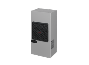 Condizionatori da parete indoor 500W