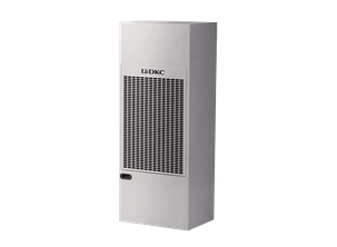 Condizionatori da parete indoor 6000W