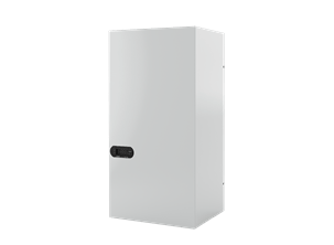 Condizionatori da parete indoor 900W