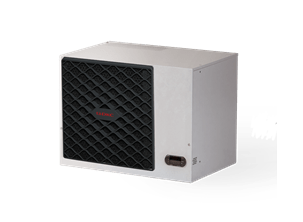 Condizionatori da tetto indoor 1500W