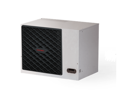 Condizionatore da Tetto 3000W, monofase 230V 50 Hz, Top