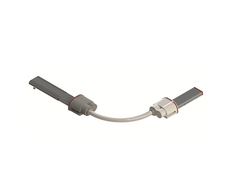 2P/4P 25A CU - Flexible joint