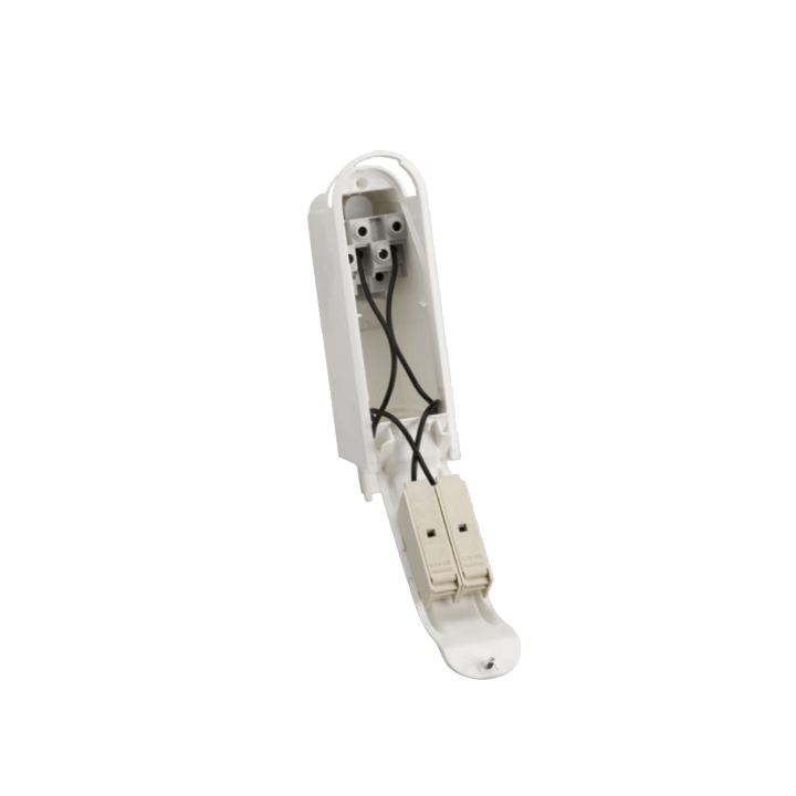 Mega Pack 20 Sacchetti Per Aspirapolvere Calor – Compatibili Con Rowenta, Fakir, De'Longhi E Altri, Con 2 Microfiltri, Made In Germany