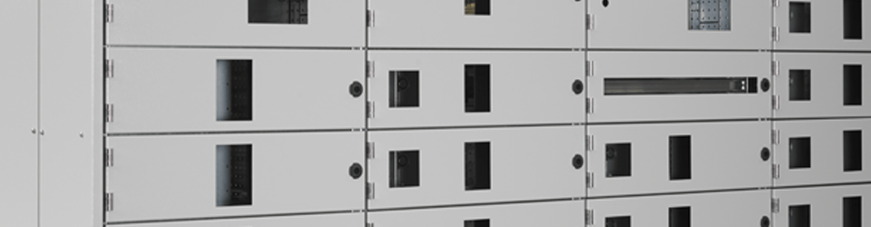 32046?.Immagini?.Yb_ImmagineAnteprima?.GetPropertyValue(