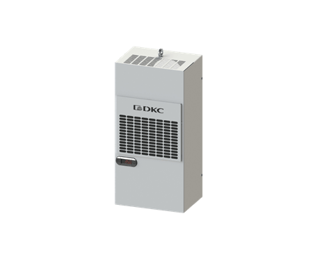 Wall mount coolers 300W 230V 50/60 Hz Base