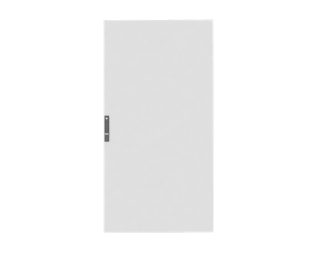Blank door for CQE,  CAE 1000x1000 
