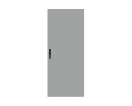 Side door for CQE 1800x500  