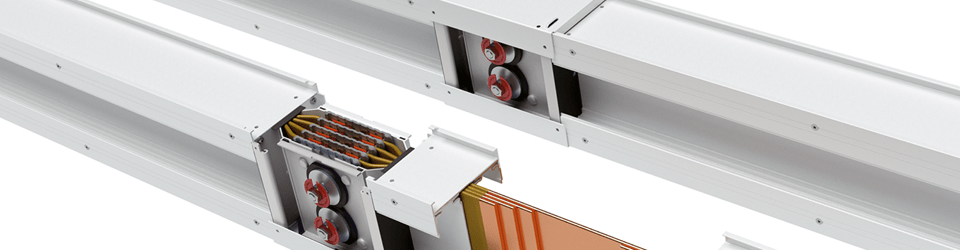 12870?.Immagini?.Yb_ImmagineAnteprima?.GetPropertyValue(