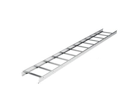 L5 Straight elements 200x100 sp. 15/10 ZS