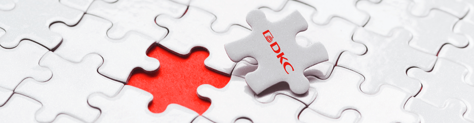 32654?.Immagini?.Yb_ImmagineAnteprima?.GetPropertyValue(