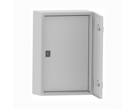 Box internal door 1000x600  