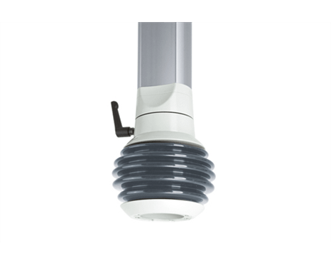 PP Snodo contenitore L. 250