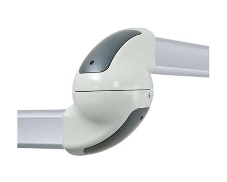 PP Snodo Intermendio