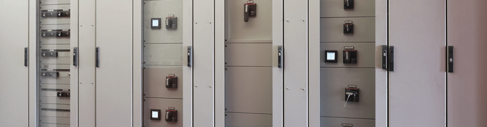 32951?.Immagini?.Yb_ImmagineAnteprima?.GetPropertyValue(